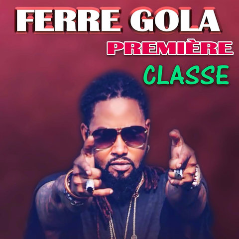 TÉLÉCHARGER FERRÉ GOLA QQJD QQJD TÉLÉCHARGER FERRÉ GOLA