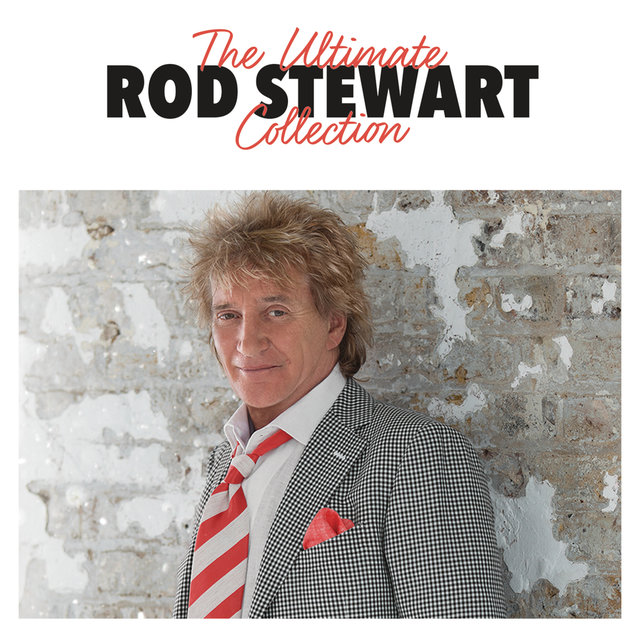 Tidal Listen To Handbags Gladrags By Rod On Handbags Gladrags