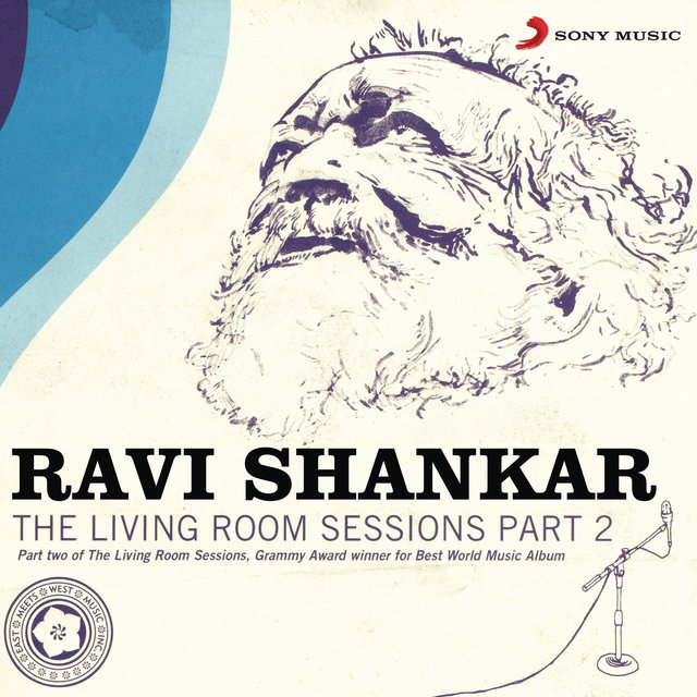 Tidal Listen To The Living Room Sessions Pt 2 On The Living Room Sessions Pt 2