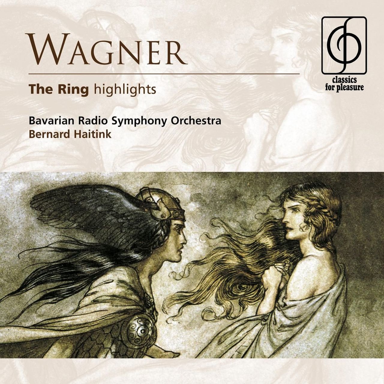 Piano Concerto No. 2 On Tidal Piano Concerto No. 2 On Tidal