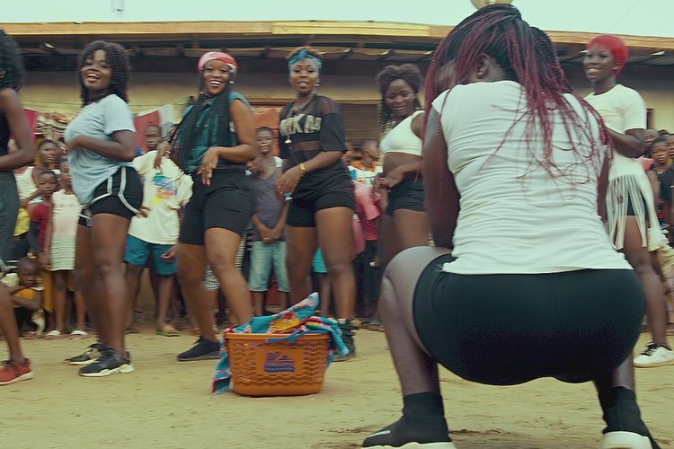 tour de garde sobaris video