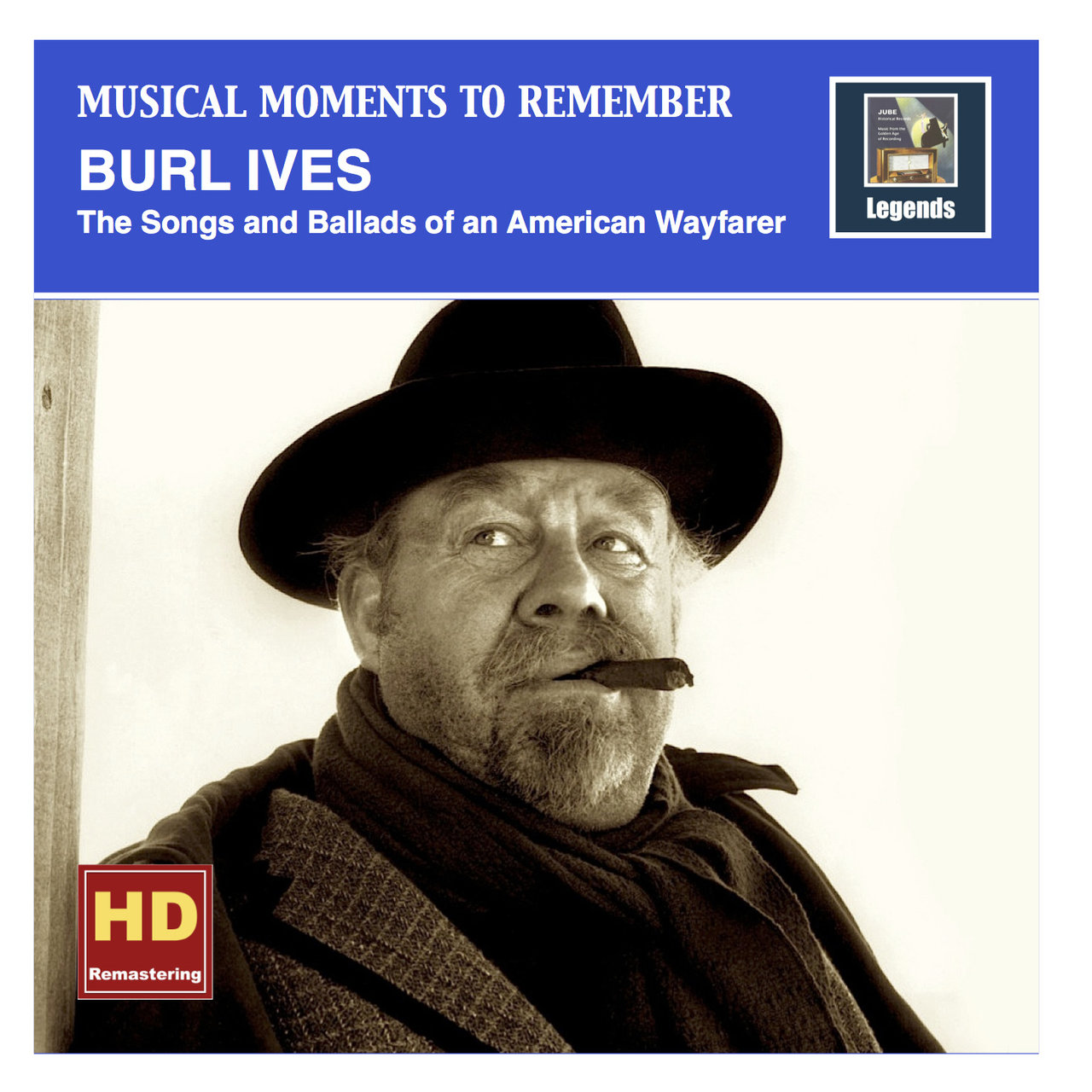 tidal listen to burl ives on tidal merry christmas mr piano