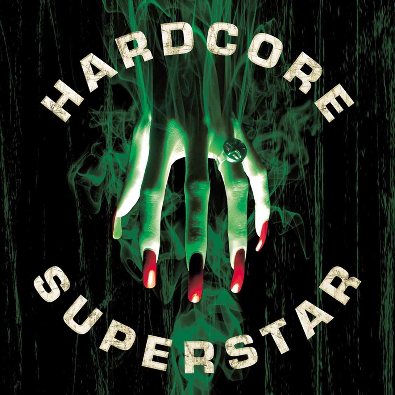 See more teen titans