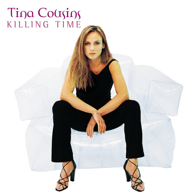 tina cousins mysterious times tidal listen to mysterious times by tina cousins on tidal tina cousins mysterious times tidal listen to mysterious times by tina cousins on tidal