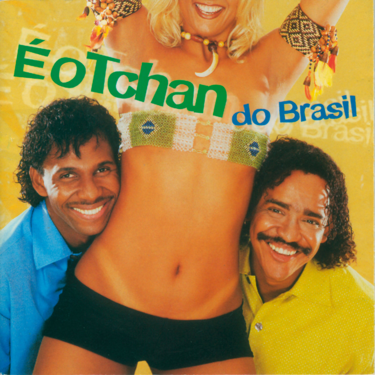 1280x1280.jpg