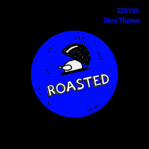 Antares Italy Jasev On Tidal - 