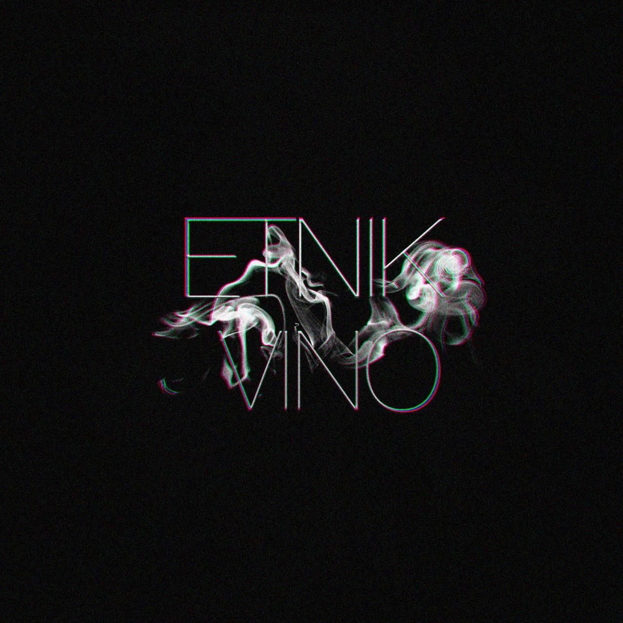 etnik neon daze ep