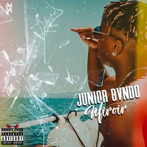 TÉLÉCHARGER SALUT MEC JUNIOR BVNDO BVNDO JUNIOR SALUT TÉLÉCHARGER MEC