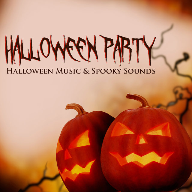 halloween party scary background halloween music spooky halloween sound effects