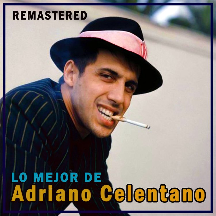 canzoni di celentano gratis scaricare