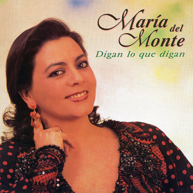 gratis cantame de maria del monte gratis cantame de maria del monte