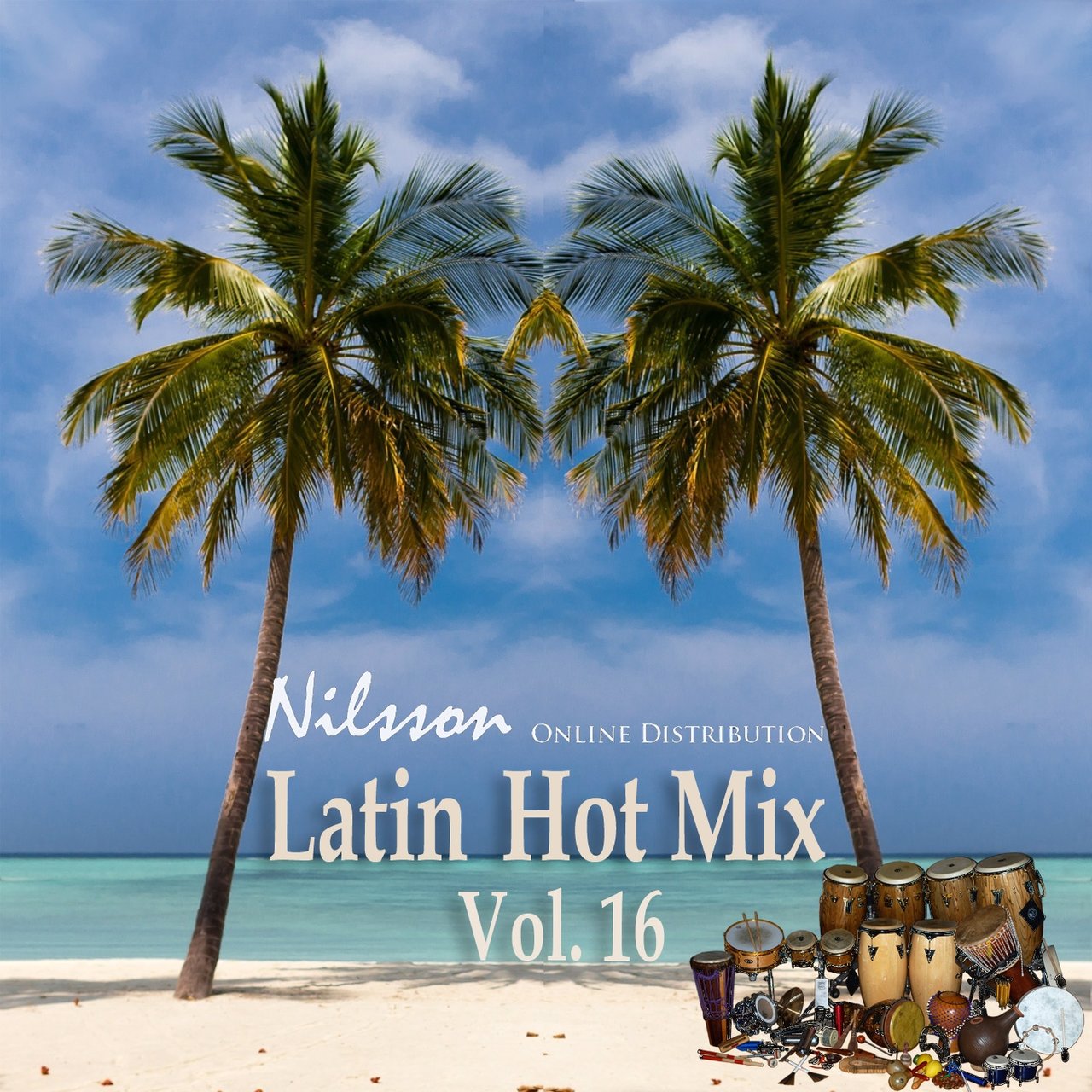 Tidal Listen To Latin Hot Mix Vol 16 On Tidal - 