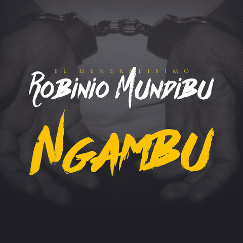 TÉLÉCHARGER ROBINIO MUNDIBU TSHA NANU BOYE GRATUIT ROBINIO BOYE TÉLÉCHARGER GRATUIT TSHA NANU MUNDIBU