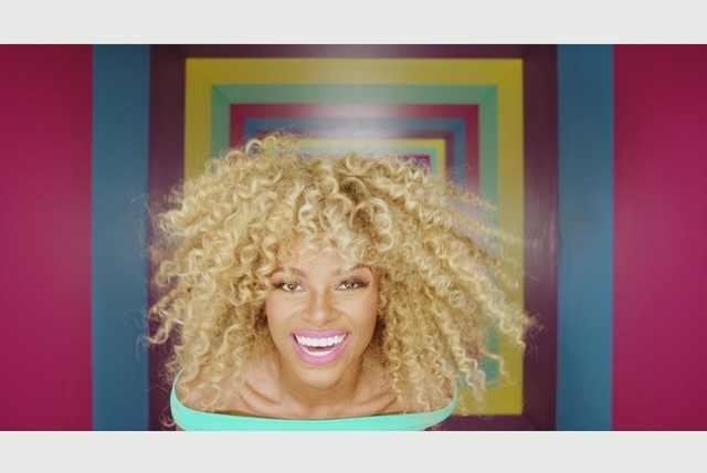 Sax Official Video Sax Official Video