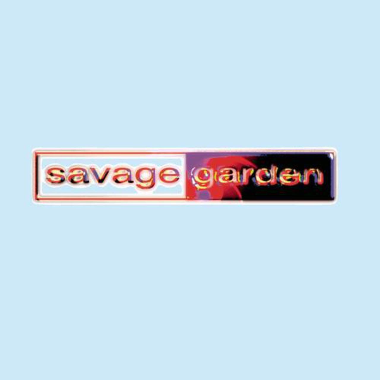 tidal listen to savage garden remix album the future of earthly delites on tidal - Savage Garden Albums tidal listen to savage garden remix album the future of earthly delites on tidal - Savage Garden Albums