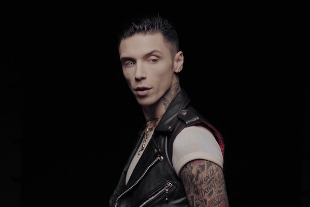 Westwood Road By Andy Black On Tidal