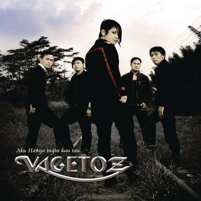 DOWNLOAD VAGETOZ MAAF AKU HARUS PERGI