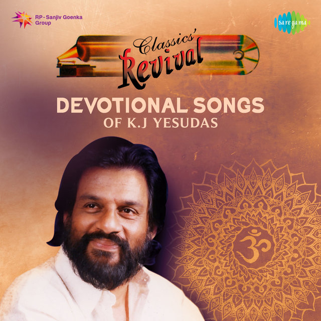 Yesudas Hit Songs Download Yesudas Hit Mp3 Malayalam Yesudas Hit Songs Download Yesudas Hit Mp3 Malayalam