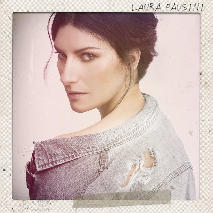 SCARICA LA SOLITUDINE DI LAURA PAUSINI
