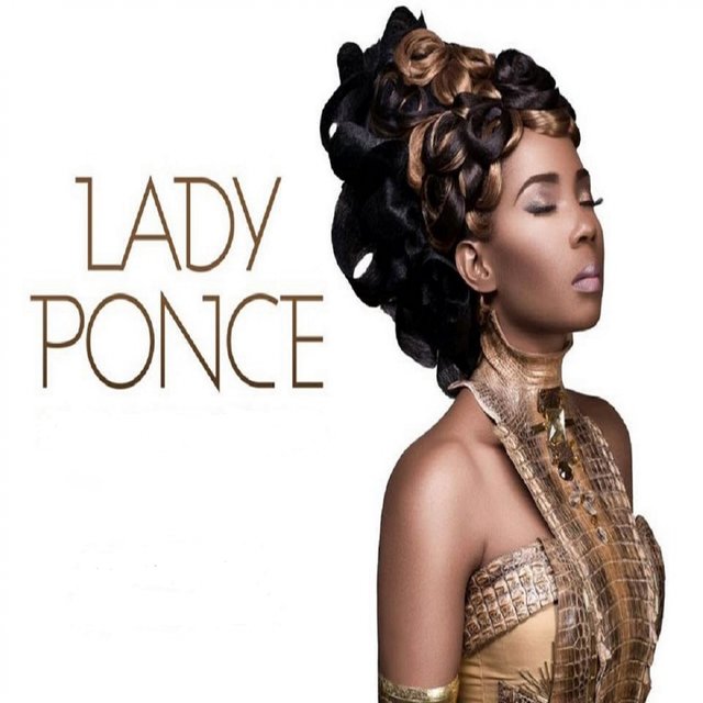 TÉLÉCHARGER OBELE DE LADY PONCE OBELE PONCE LADY TÉLÉCHARGER DE