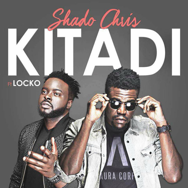 TÉLÉCHARGER SHADO CHRIS BIZI VIDEO SHADO CHRIS VIDEO TÉLÉCHARGER BIZI