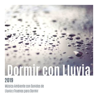 Musica para dejar de pensar y dormir profundamente