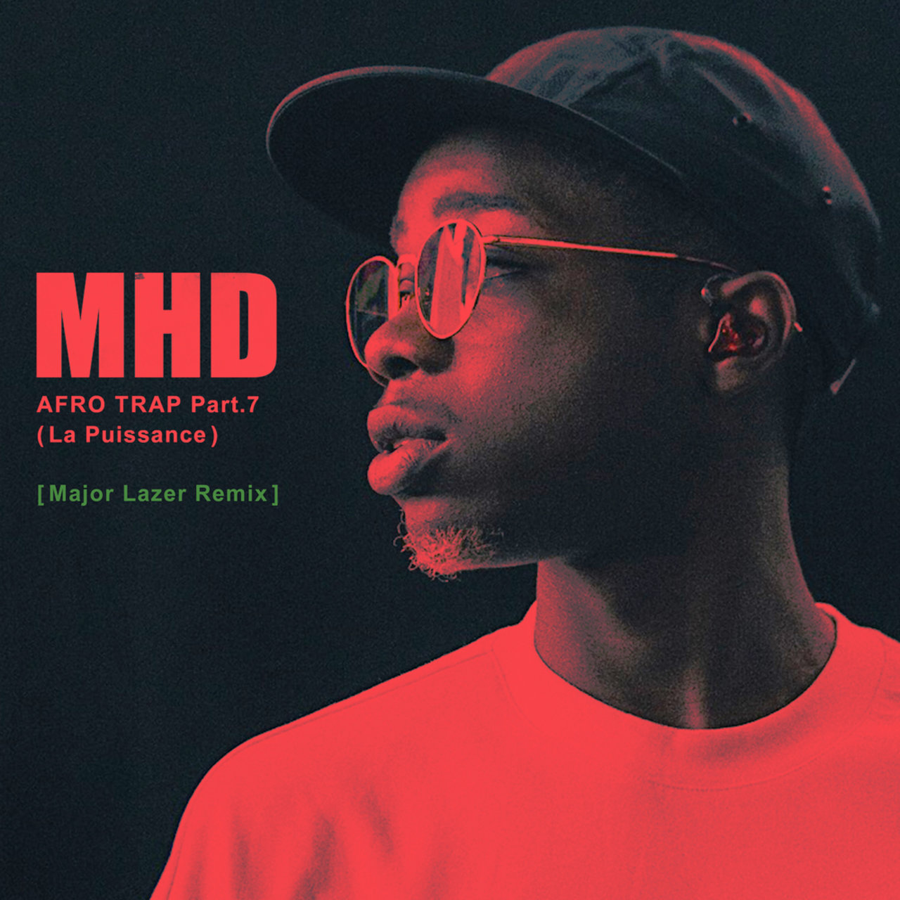 benefice mhd