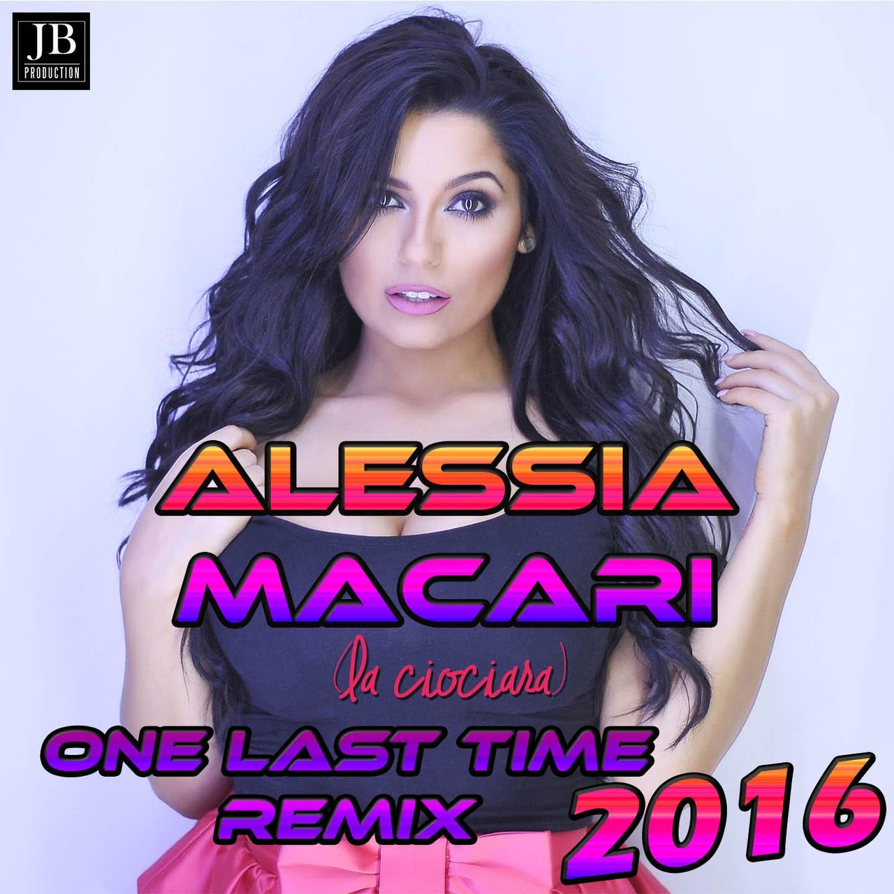 Photos Alessia Macari nude (91 photos), Tits, Paparazzi, Boobs, butt 2017 Photos Alessia Macari nude (98 foto and video), Ass, Paparazzi, Feet, cleavage 2019