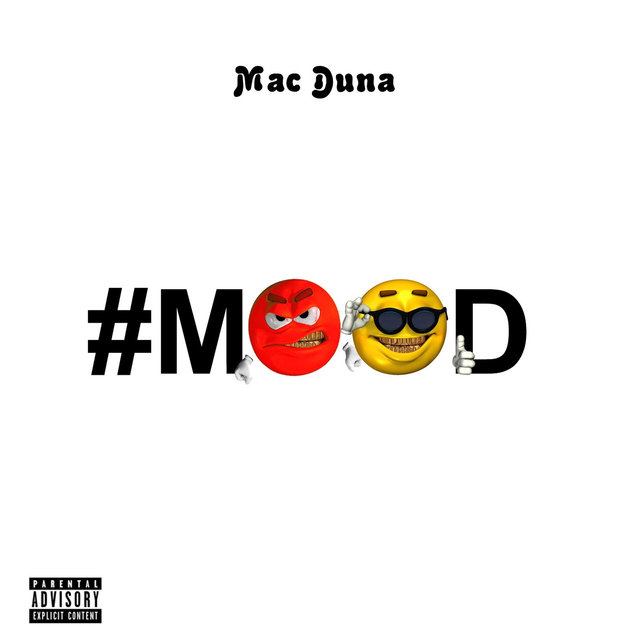 mac duna heir to the thizz throne