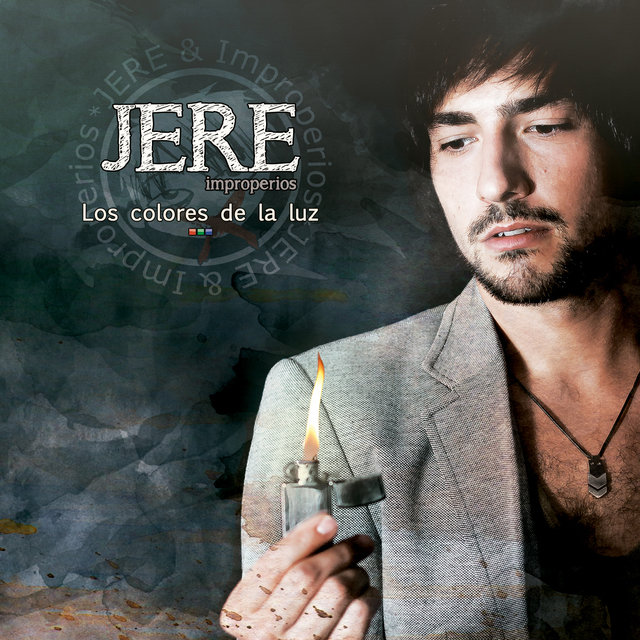 jere improperios jere improperios
