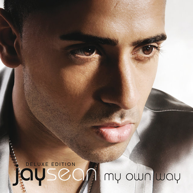 jay sean ride it ishi hip hop remix
