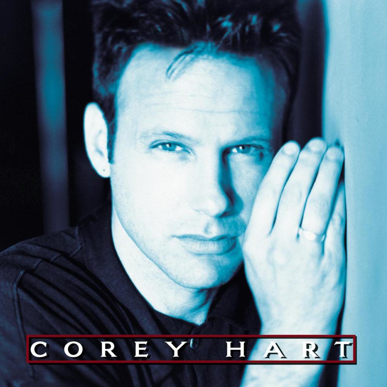 TIDAL Listen to Corey Hart on TIDAL