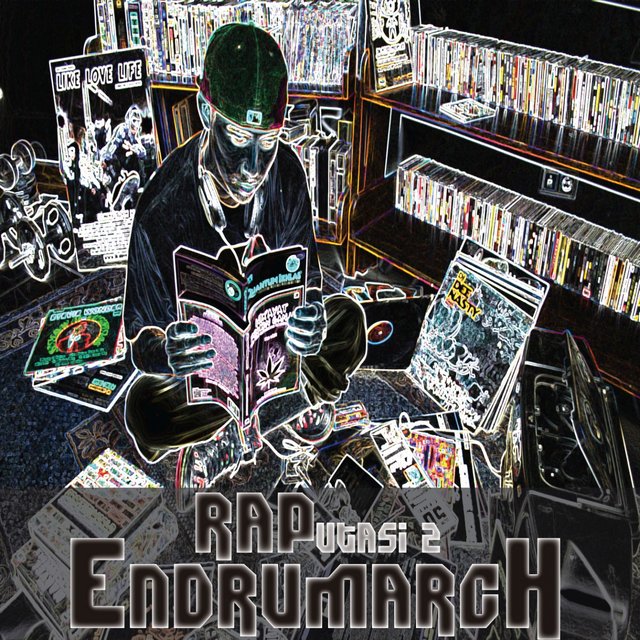 endrumarch selfie endrumarch selfie