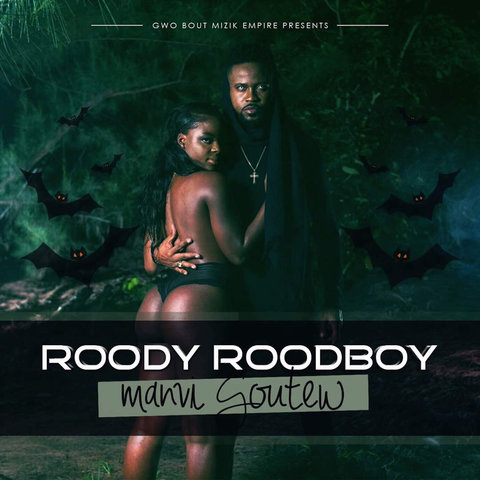 TÉLÉCHARGER MUSIC ROODY ROODBOY LOBEY ROODBOY TÉLÉCHARGER LOBEY ROODY MUSIC