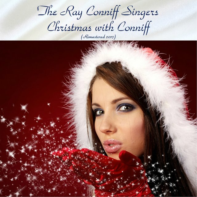 tidal listen to christmas with conniff on tidal ray conniff singers christmas album