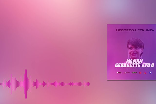 TÉLÉCHARGER MUSIQUE DEBORDO ROBOT MACADOR ROBOT TÉLÉCHARGER MACADOR DEBORDO MUSIQUE