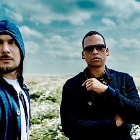 Xavas On Tidal