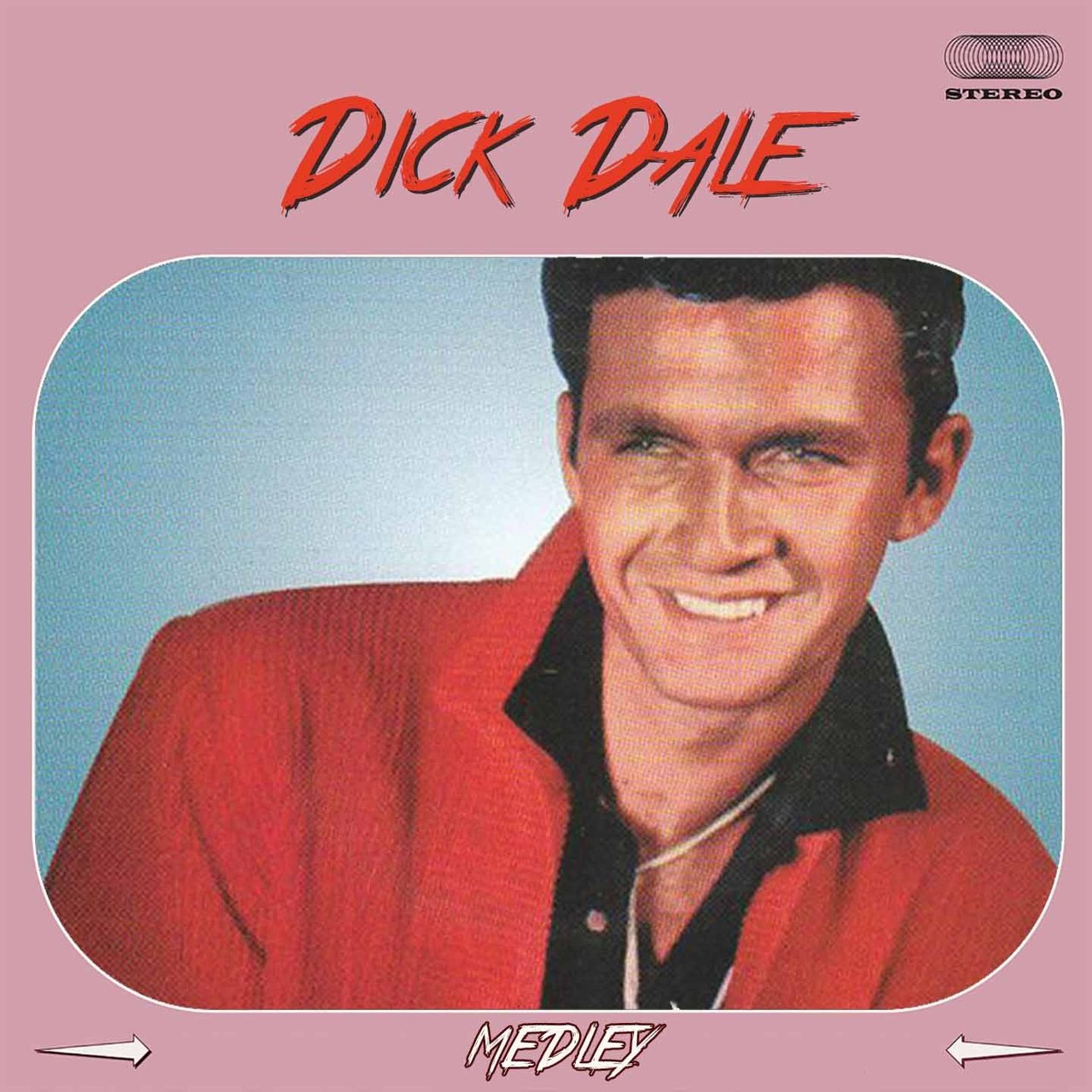 Hentai steaming episodes Dick dale hava nagila