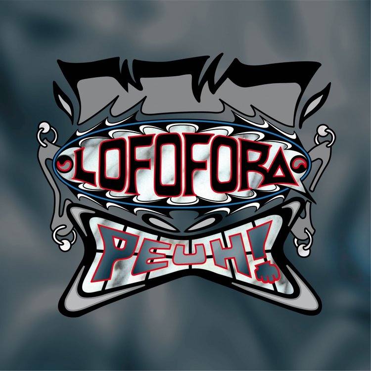 TÉLÉCHARGER LOFOFORA DUR COMME FER DUR TÉLÉCHARGER FER LOFOFORA COMME