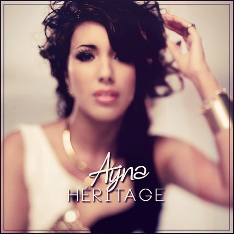 ayna heritage