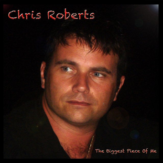 Chris Roberts Claudia Folge 2 By Chris Roberts On Tidal
