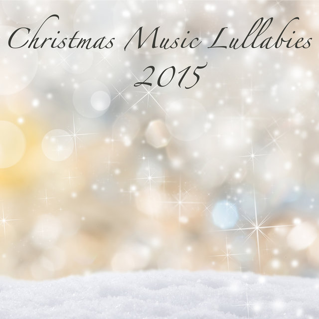 christmas music lullabies 2015 soft new age classical christmas songs for your baby sleep - Christmas Music Classics christmas music lullabies 2015 soft new age classical christmas songs for your baby sleep - Christmas Music Classics