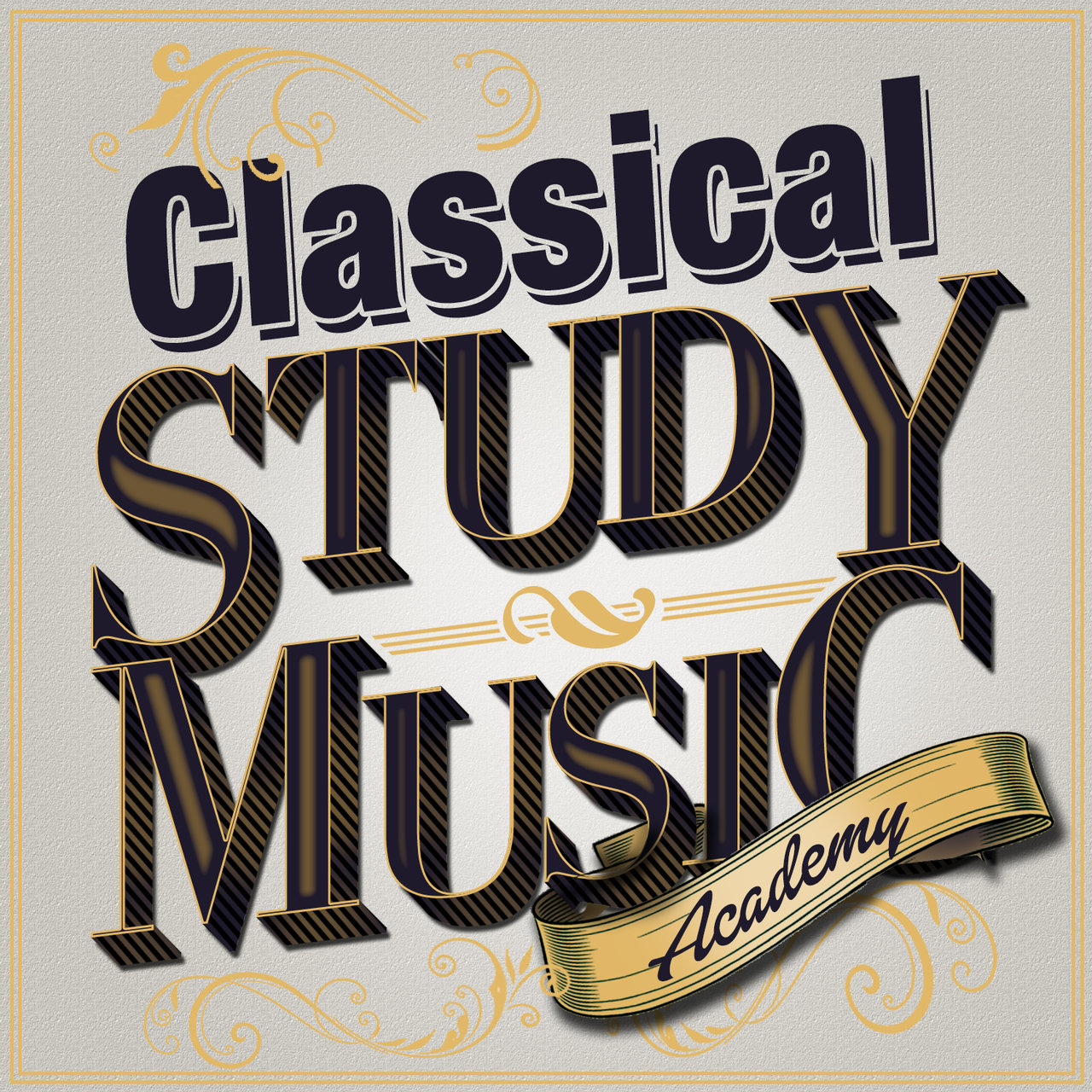 classical study music