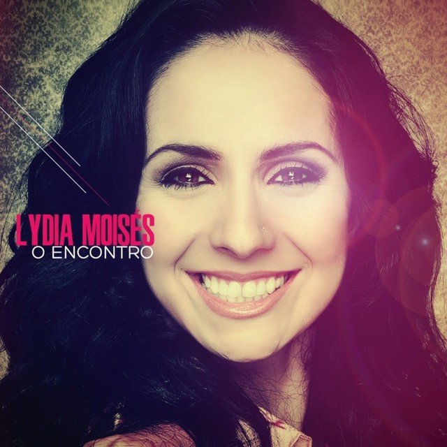 cd maestro do ceu lydia moises playback