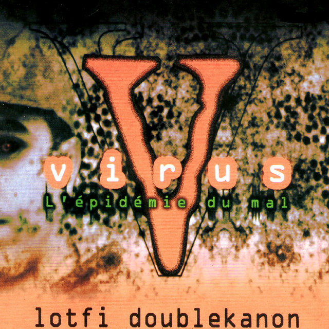 TÉLÉCHARGER ALBUM LOTFI DOUBLE KANON REMIX 2010