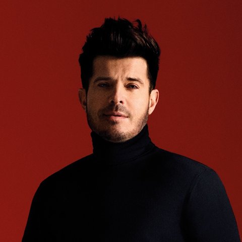 TÉLÉCHARGER ALBUM VINCENT NICLO TANGO GRATUIT TANGO GRATUIT ALBUM VINCENT NICLO TÉLÉCHARGER