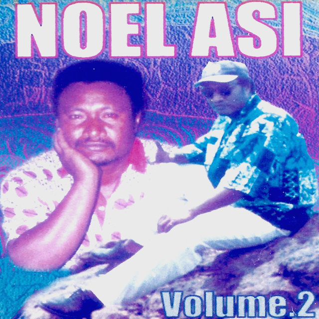 vol noel vol noel