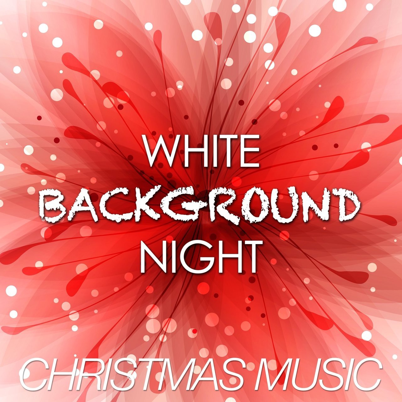 white background night white noise new age sounds to help you fall asleep at - Best Christian Christmas Songs white background night white noise new age sounds to help you fall asleep at - Best Christian Christmas Songs