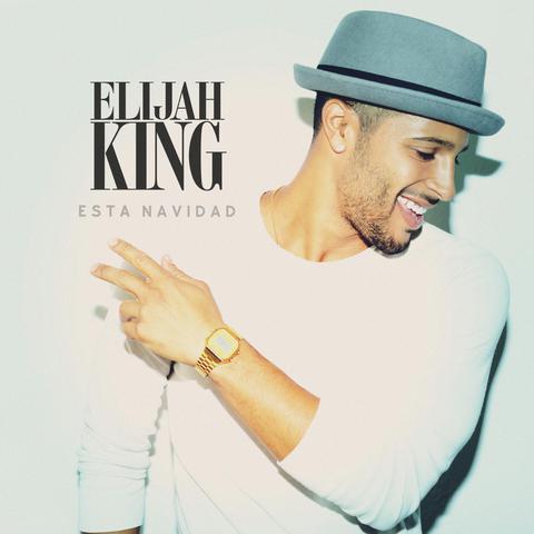 elijah king quitate la ropa