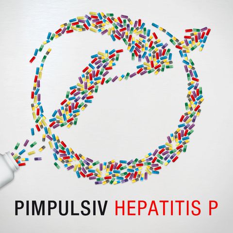 hurz pimpulsiv